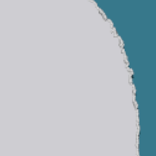 94.webp