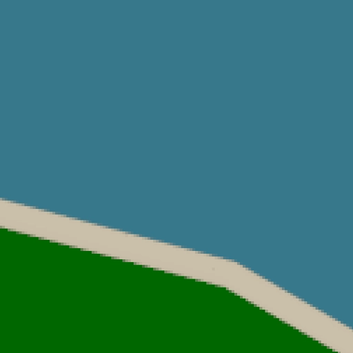 99.webp