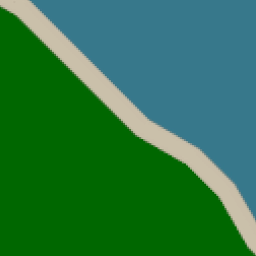 100.webp
