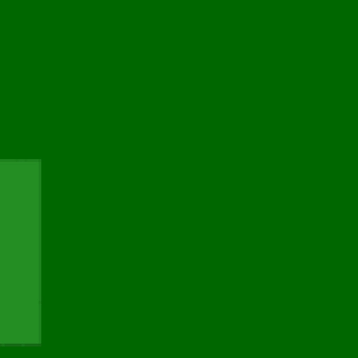 44.webp