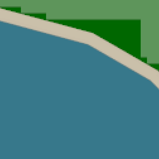 89.webp