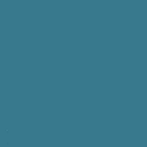 95.webp