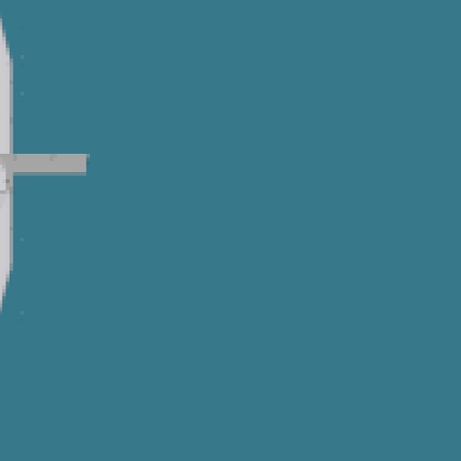 96.webp