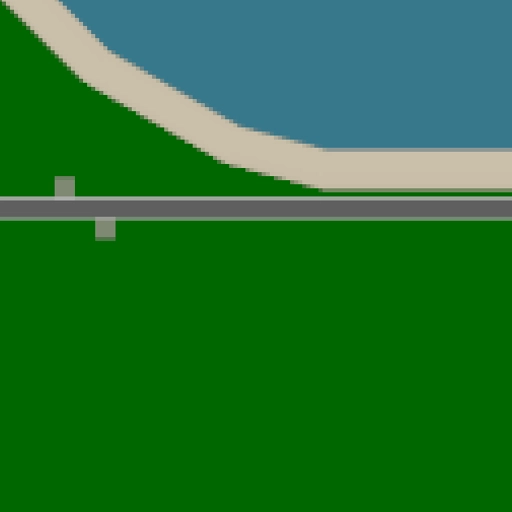 101.webp