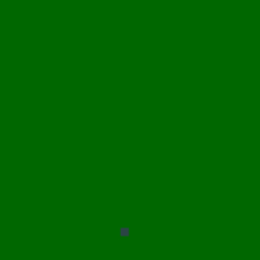 33.webp