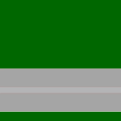 64.webp