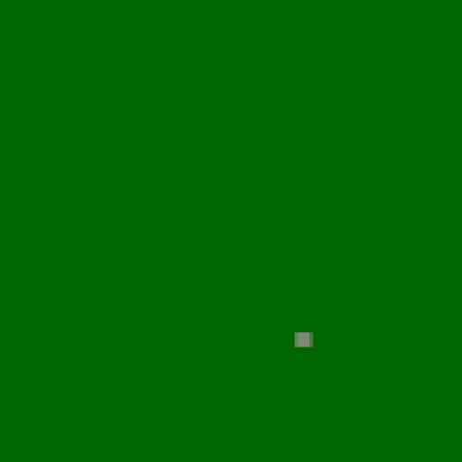 76.webp