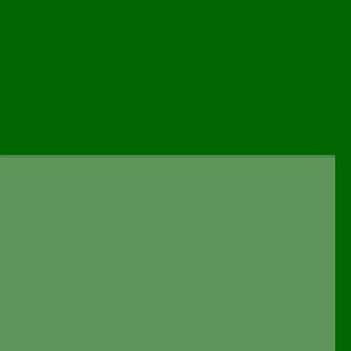 84.webp
