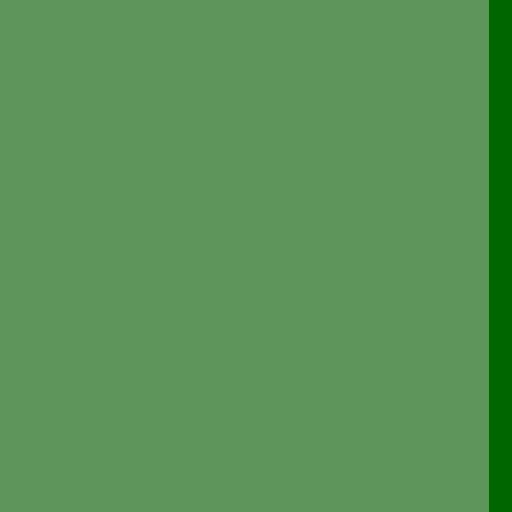 85.webp