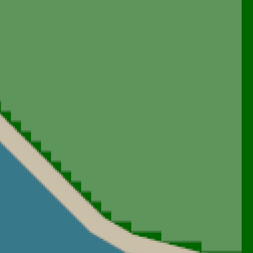 89.webp