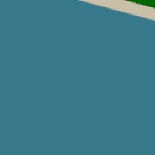 90.webp