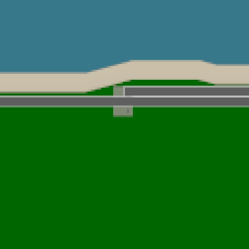 101.webp