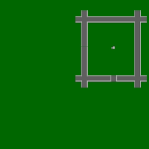 32.webp