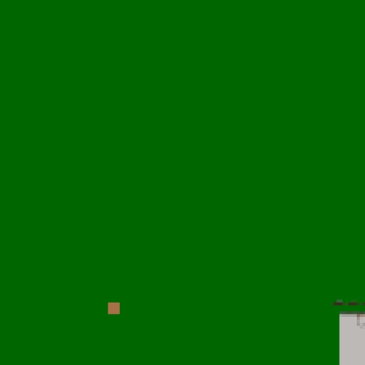 33.webp