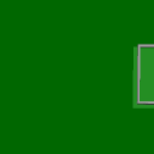 53.webp