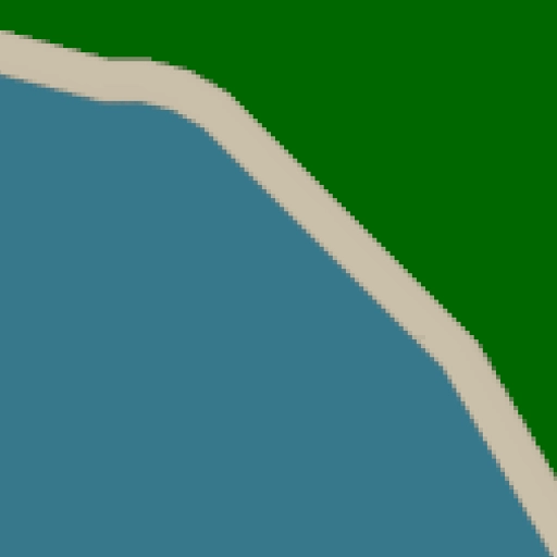 90.webp