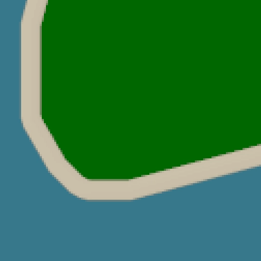 100.webp
