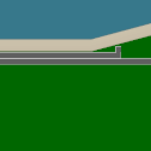 101.webp