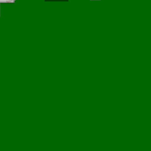 34.webp