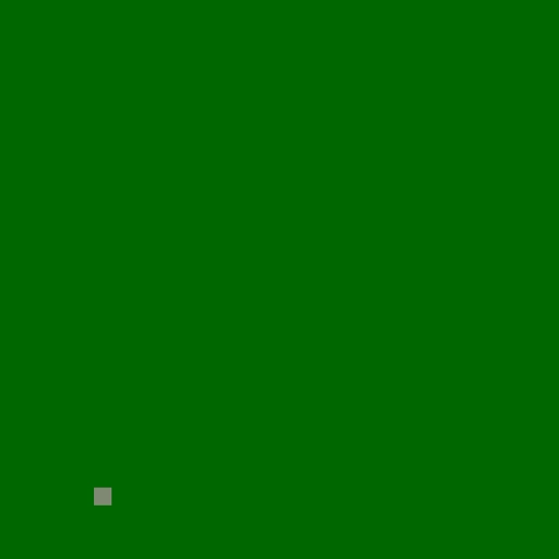37.webp