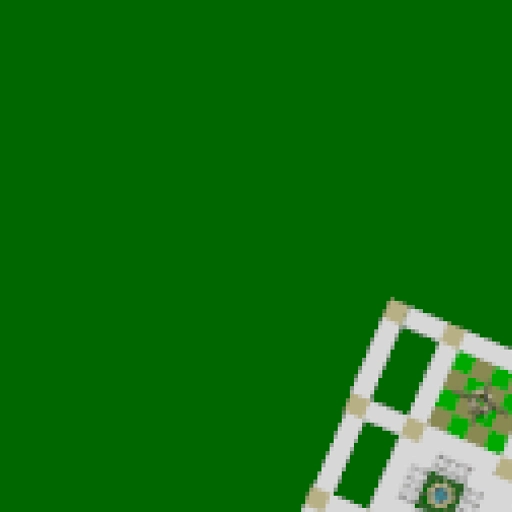 51.webp