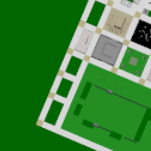 52.webp