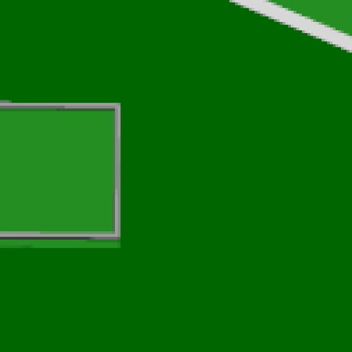 53.webp