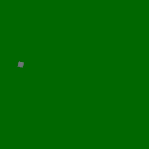 77.webp