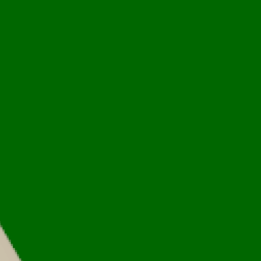 90.webp