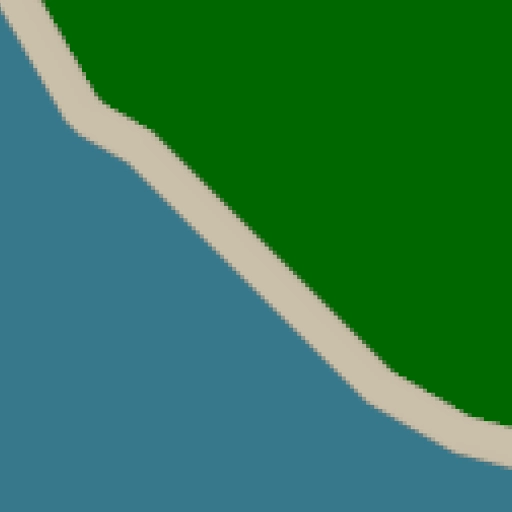 91.webp