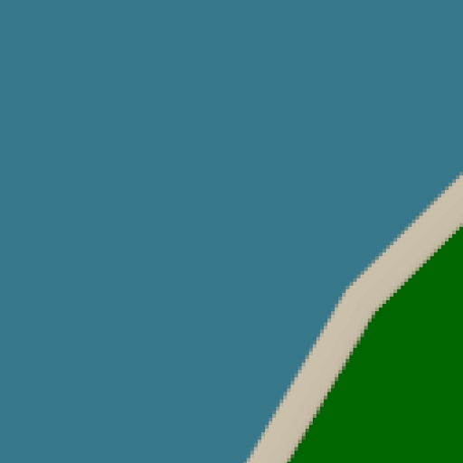 98.webp
