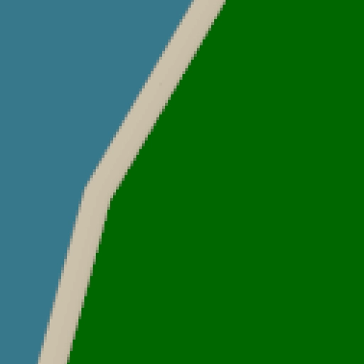 99.webp