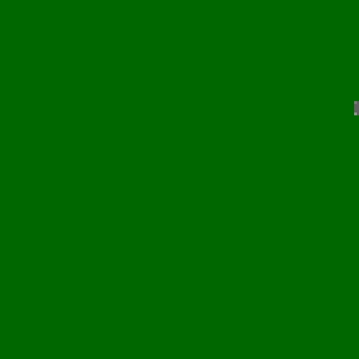 100.webp