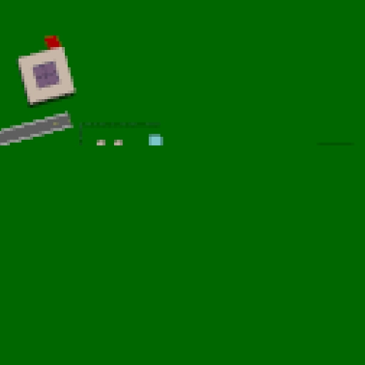 102.webp