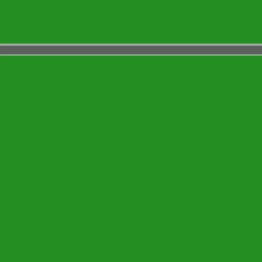 67.webp