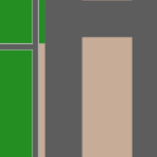 77.webp
