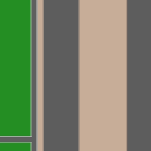 78.webp