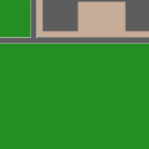 80.webp