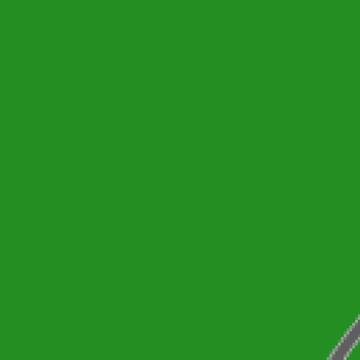 81.webp