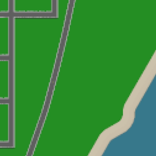 86.webp
