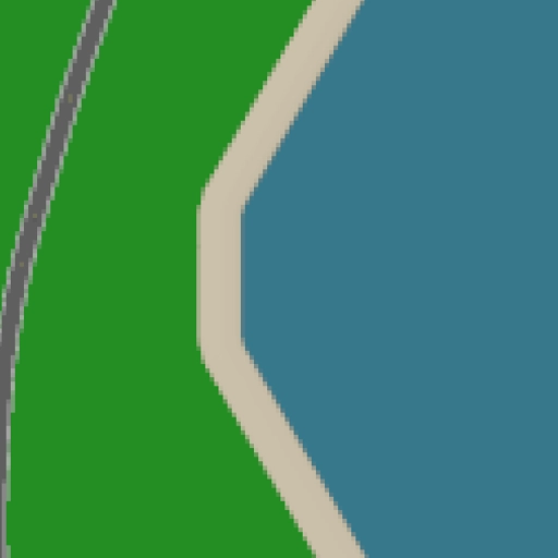 87.webp