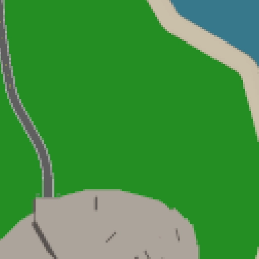88.webp