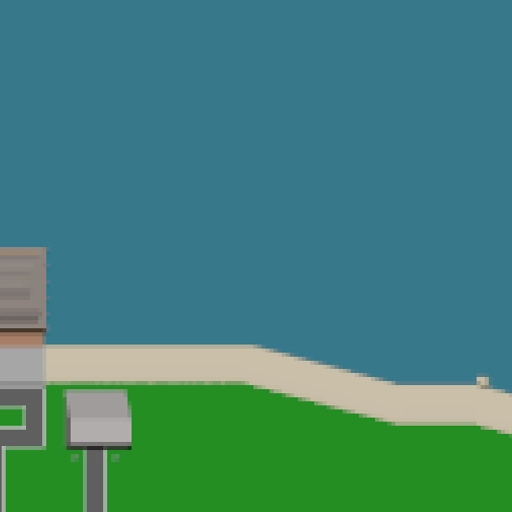 90.webp