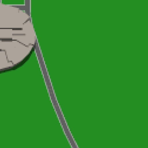 91.webp