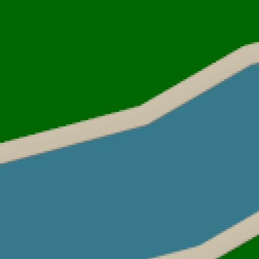 100.webp