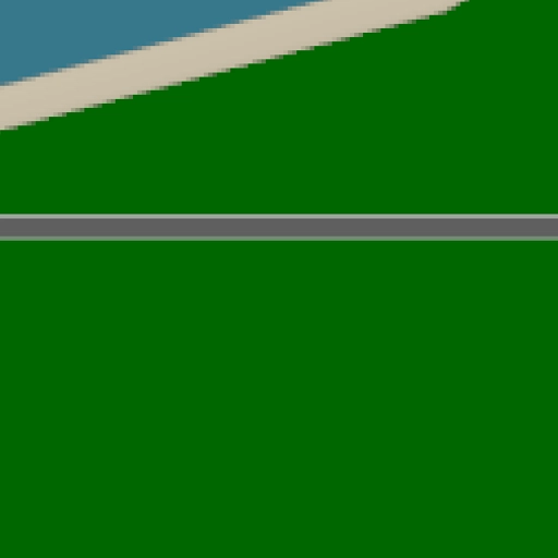 101.webp