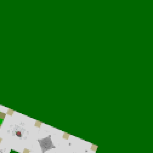 51.webp