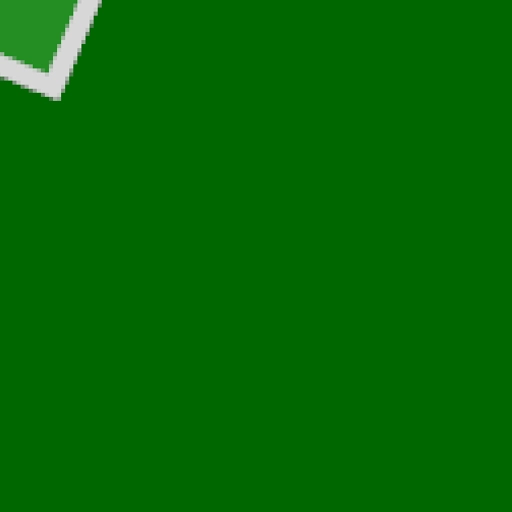 53.webp