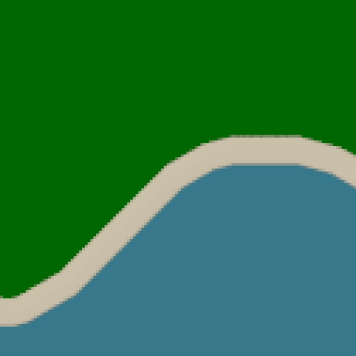 91.webp