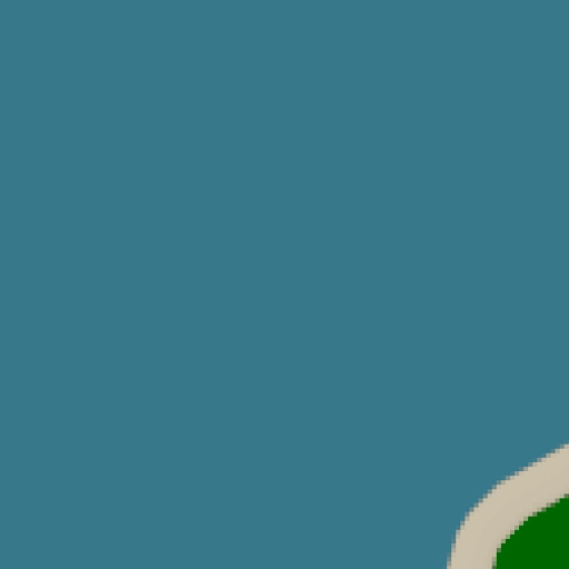 93.webp